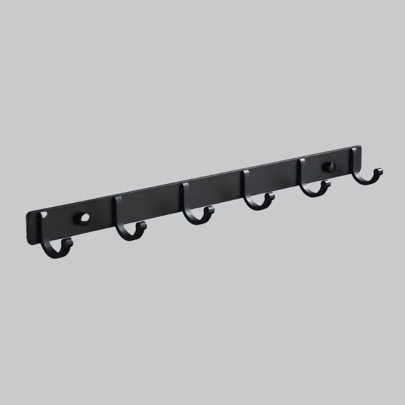 HangEase - Patère murale minimaliste