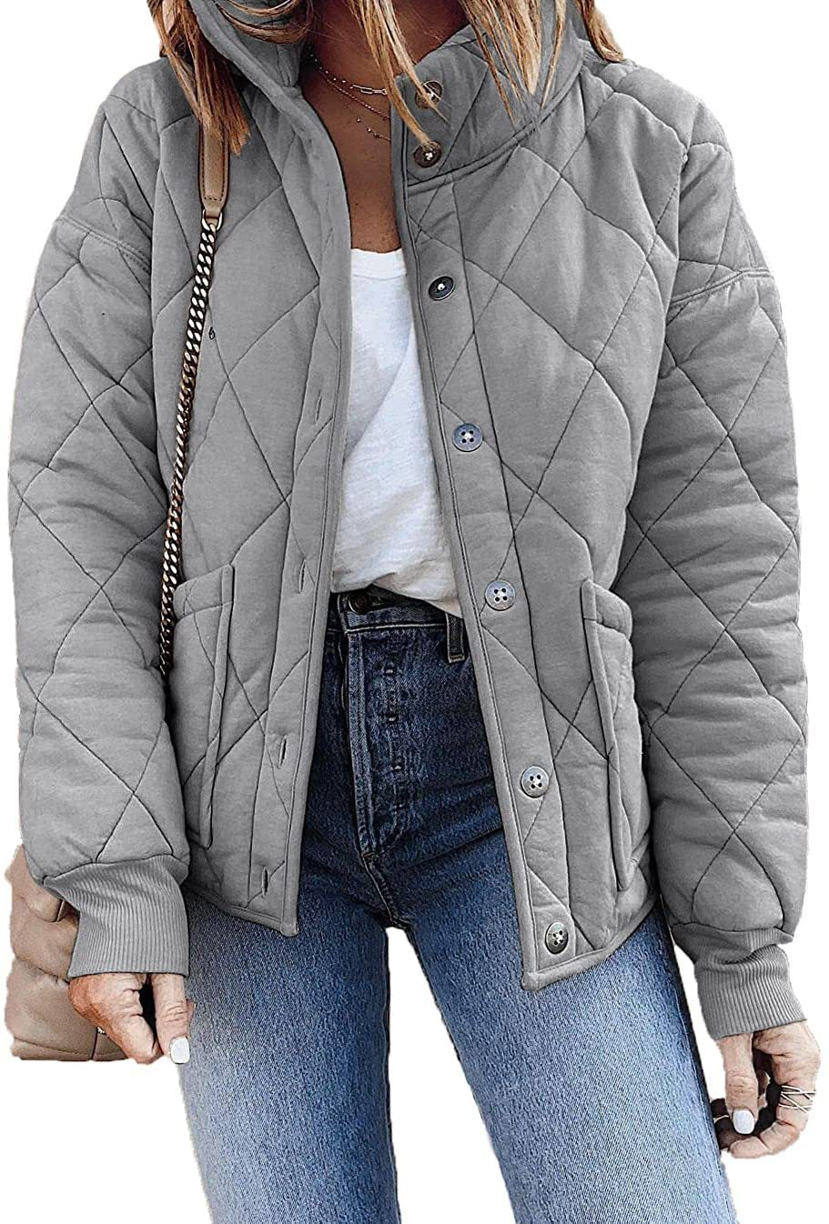 Jannali - Veste décontractée et sans effort