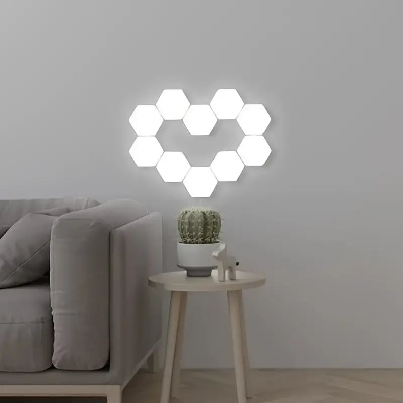 Lampe solaire SunSphere