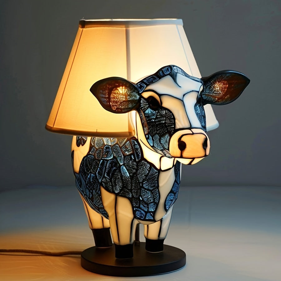 LumiKo Lampe de Chevet Créative