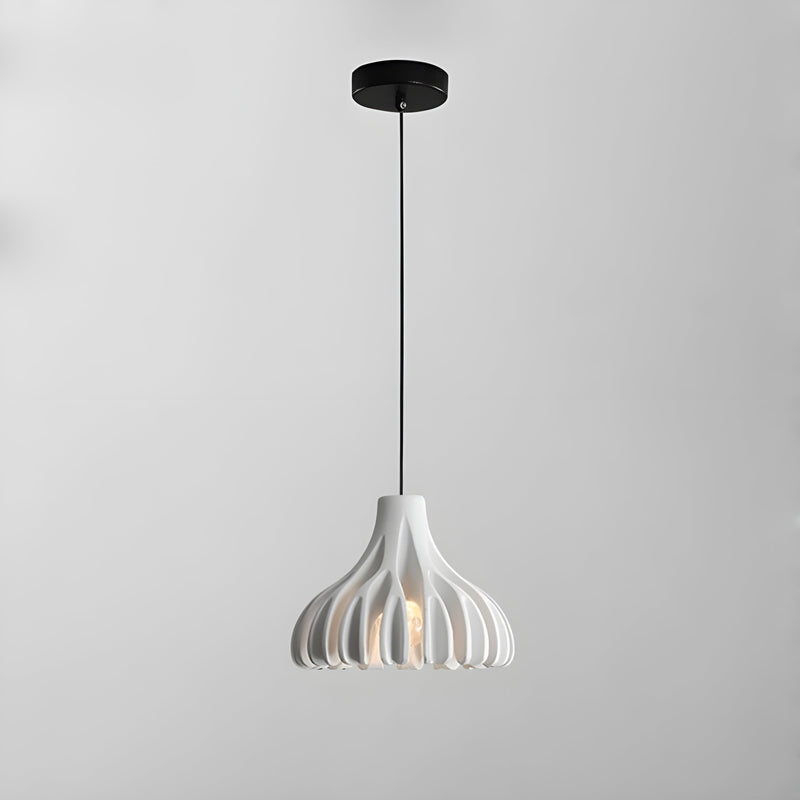 Glow - suspension élégante