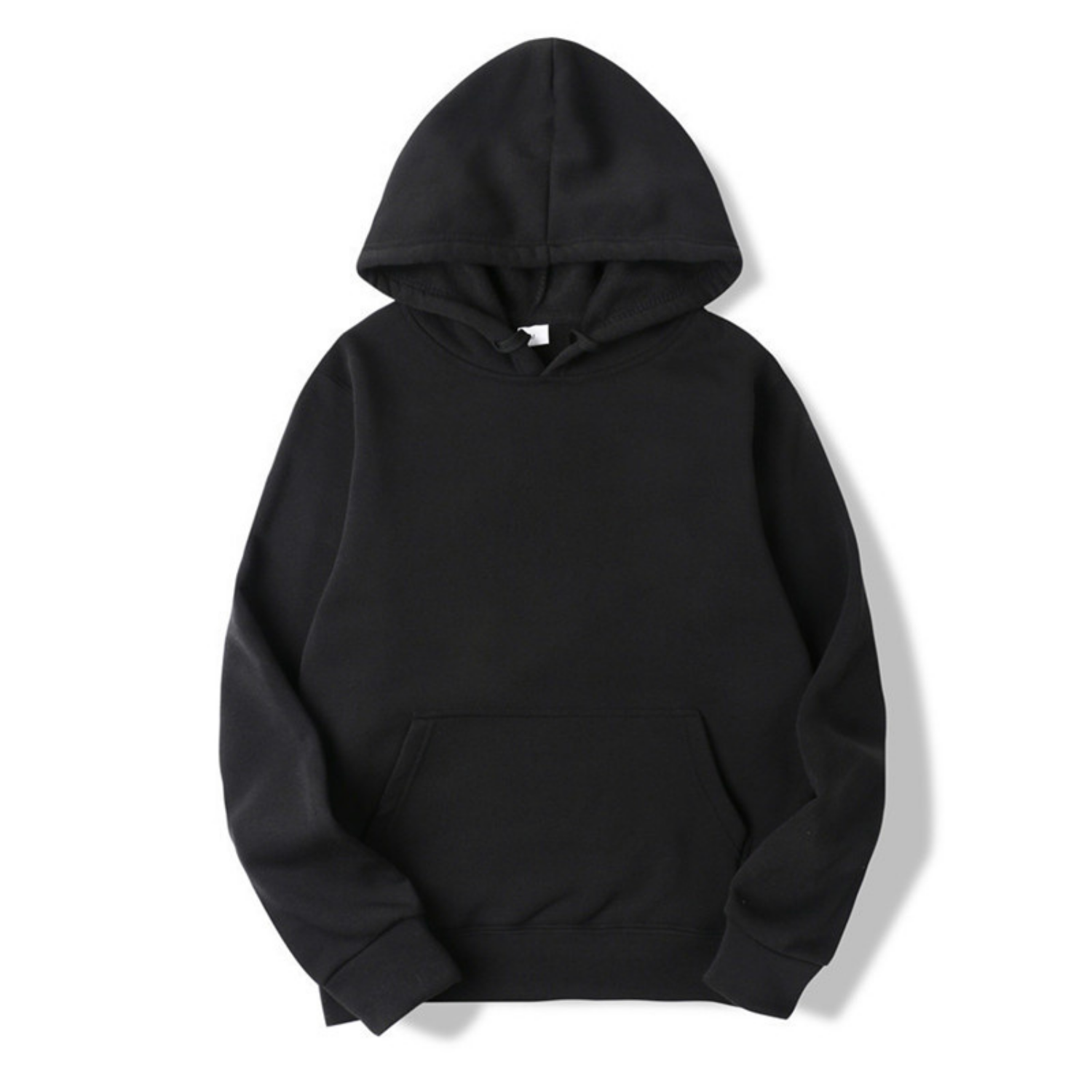 Hoodie décontracté Emma