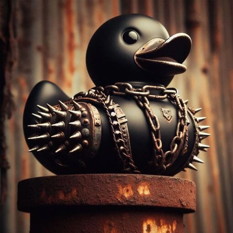 ArtEdge Sculptures Uniques – Figures d'Art Modernes et Géométriques pour une Décoration Élégante