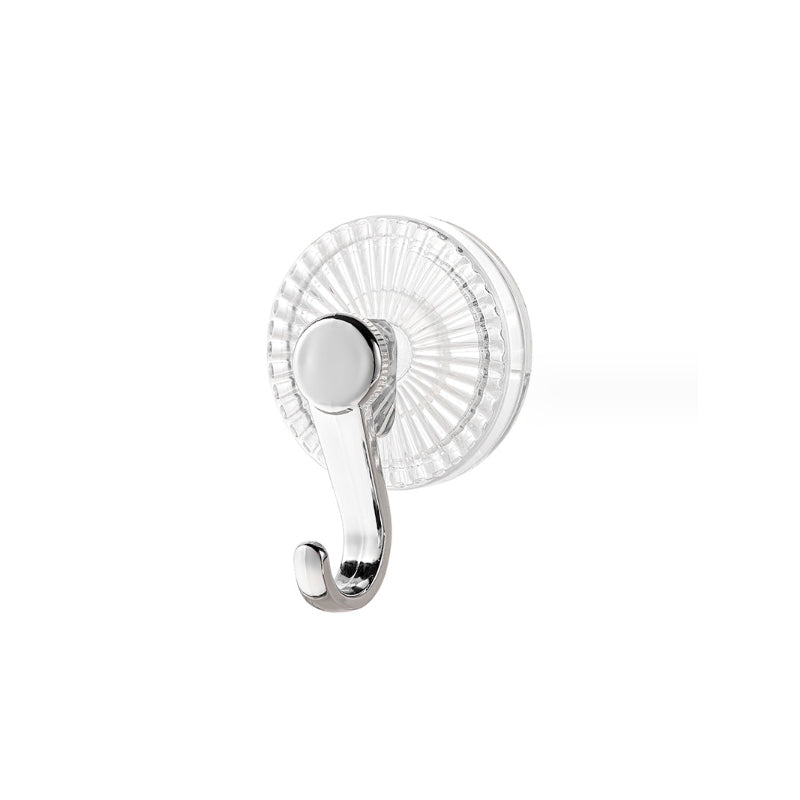 Crochets à ventouse StrongGrip – Accrochage sûr et flexible