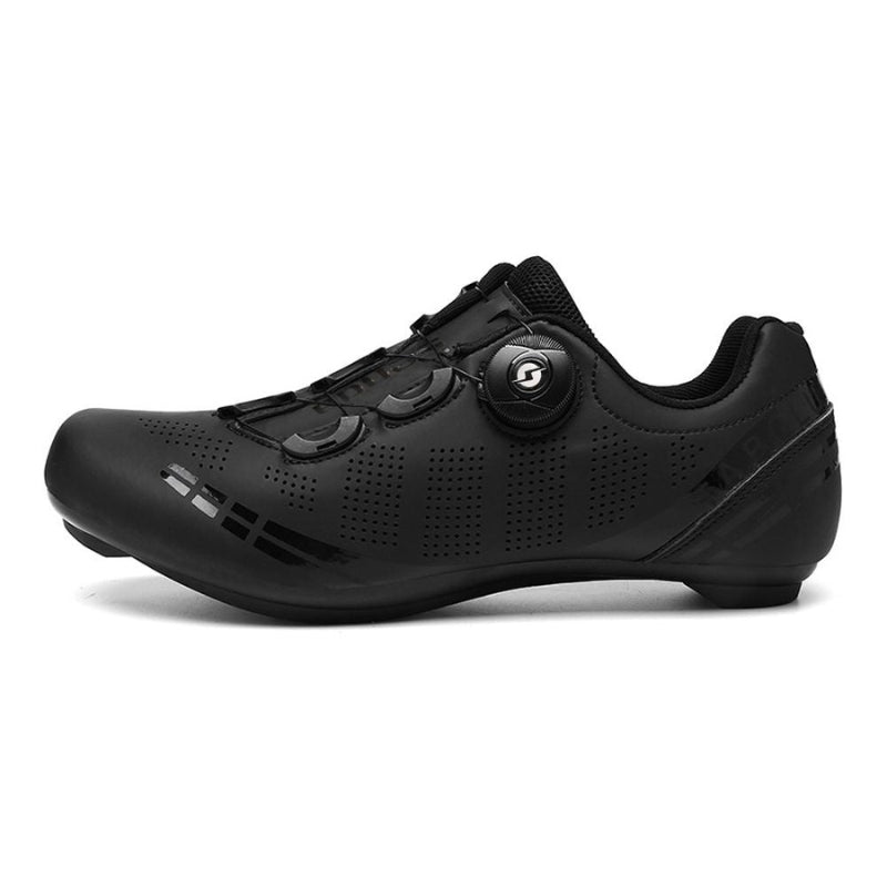 Robert - Calkes de performance double pour vélo de route et VTT