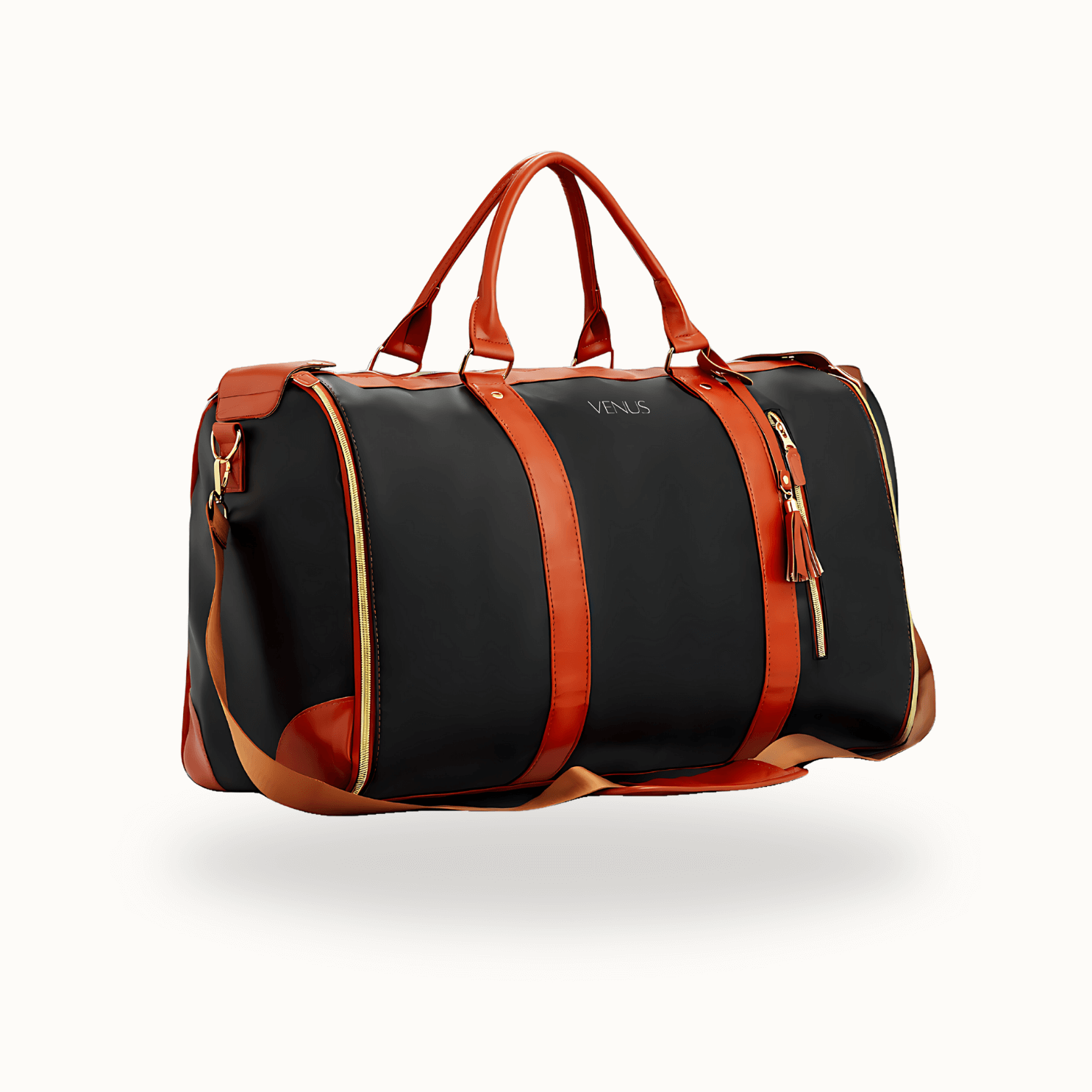 Sac de voyage Ven