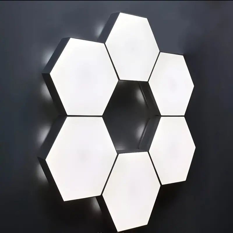 Lampe solaire SunSphere