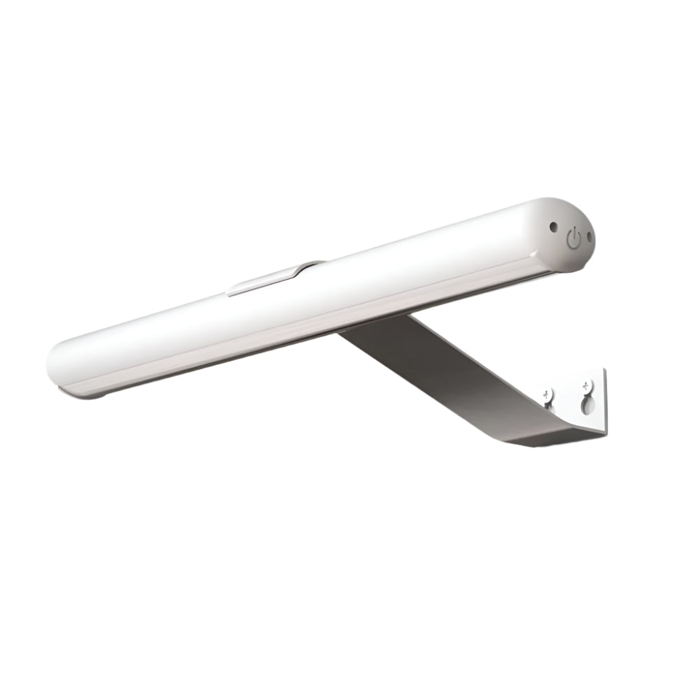 FrameGlow - Lampe à image sans fil