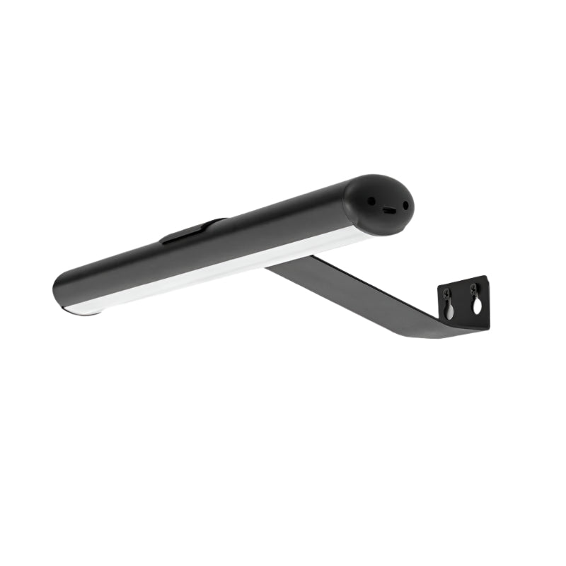 FrameGlow - Lampe à image sans fil