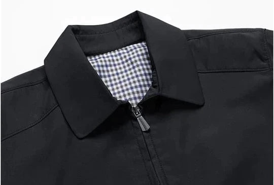 Veste légère élégante pour homme Jacob