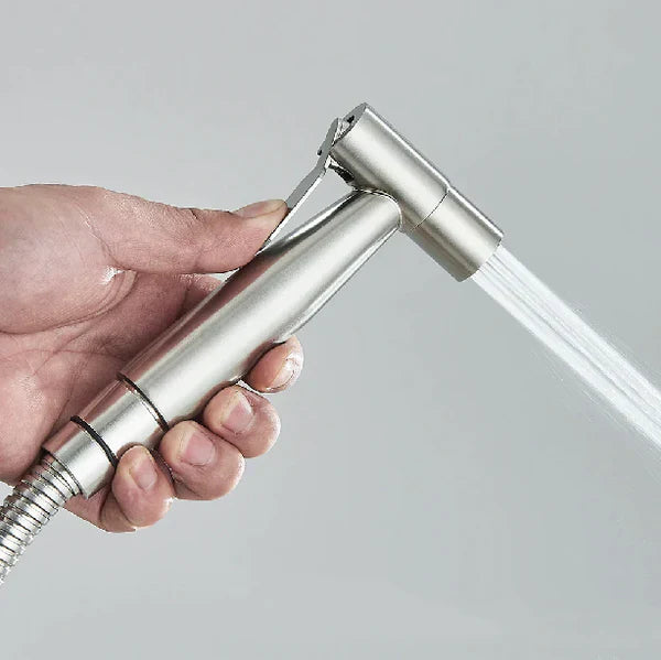HydroClean - Bidet premium pour toilet