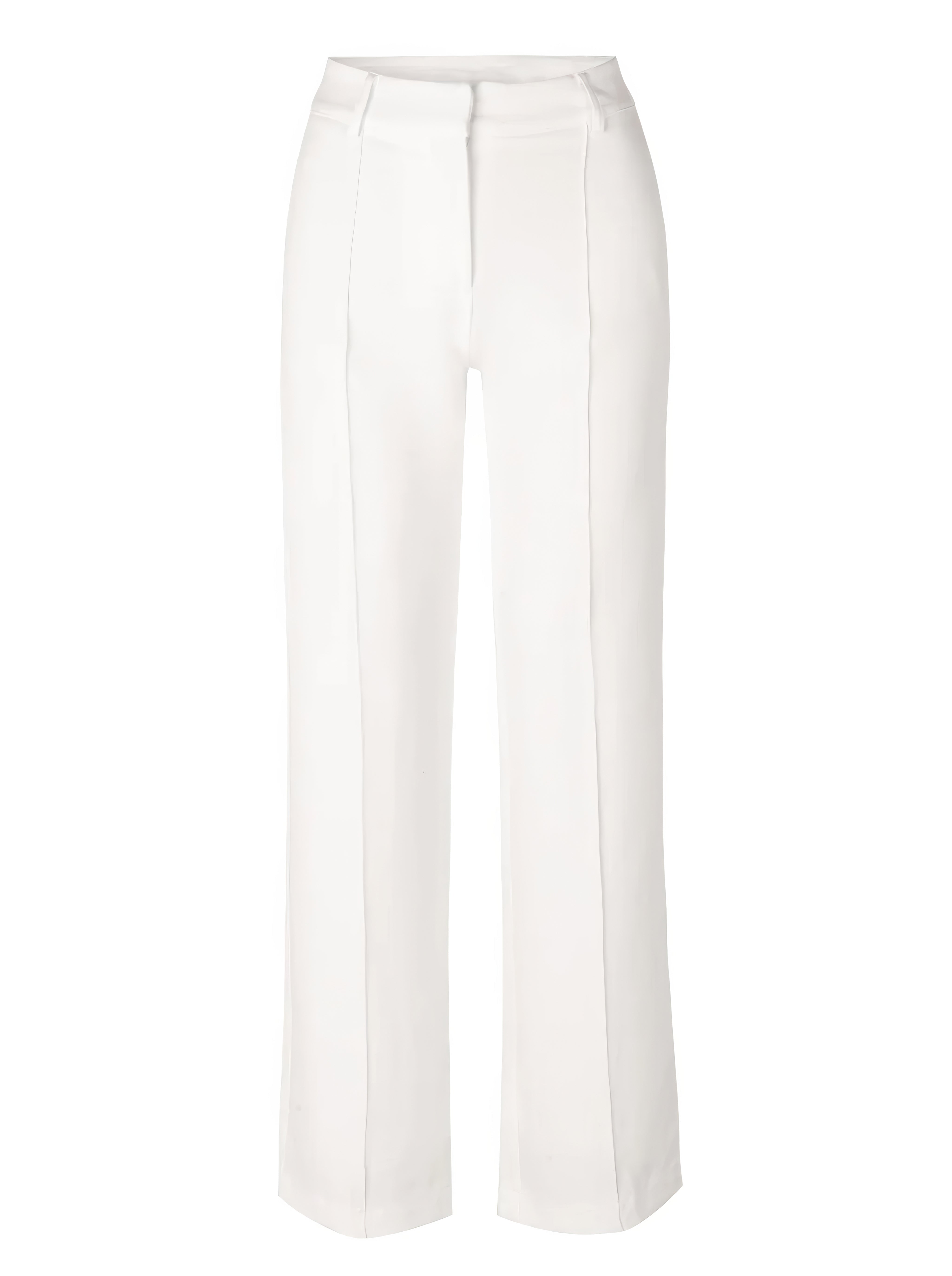 Pantalons Évasés Chic Lucy pour un Style Sans Effort