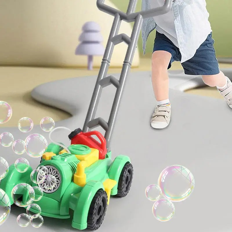 FoamRocket Flyer – Jouet d'extérieur dynamique amusant pour enfants, idéal pour les jeux dans le jardin et les fêtes