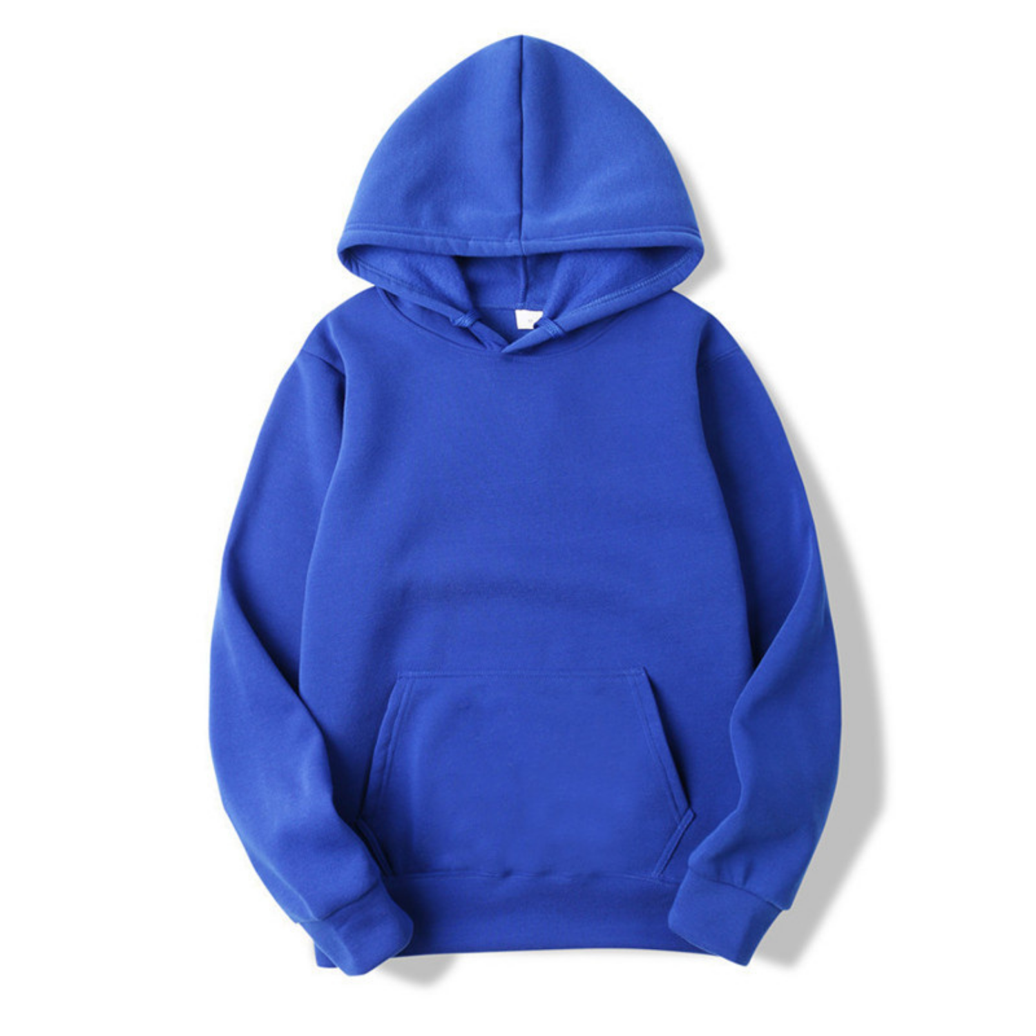 Hoodie décontracté Emma
