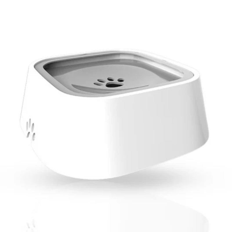 PawSip – Bol à eau liquide anti-fuite pour chiens et chats