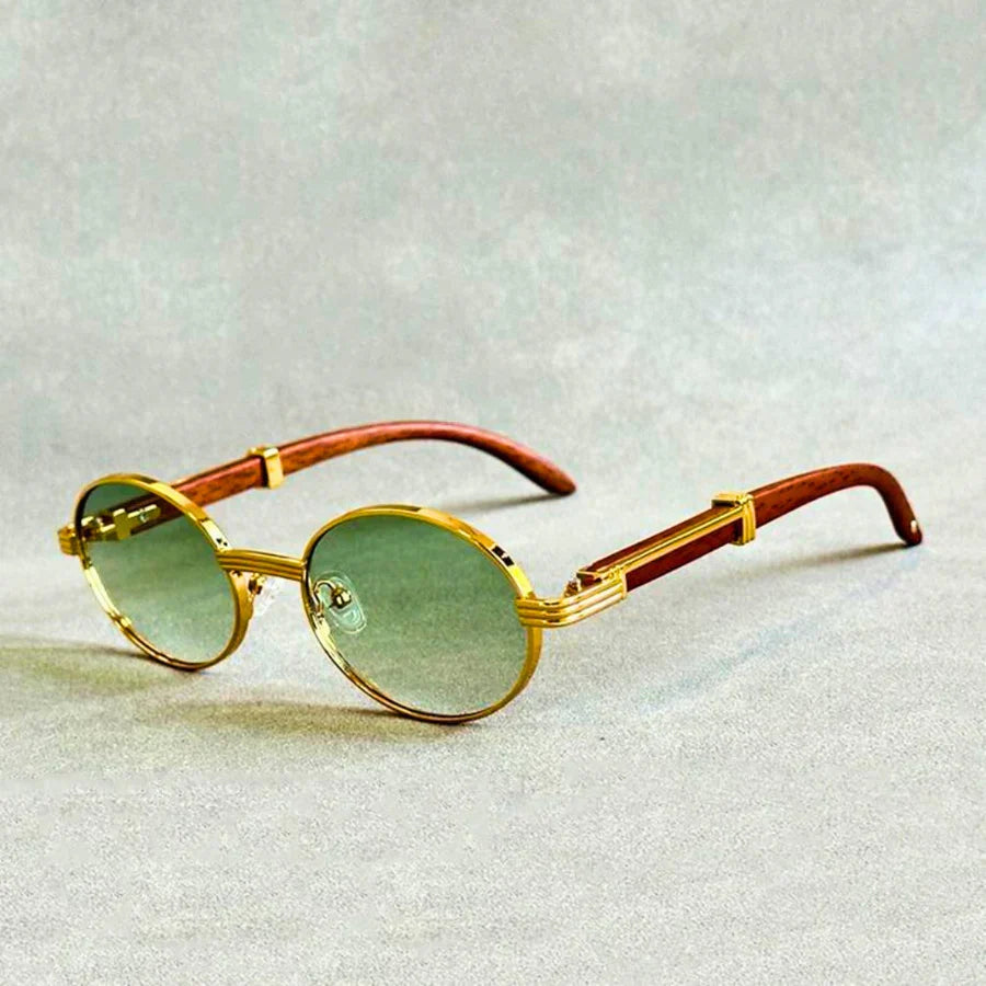 SandroVision | Botticelli Sunglasses