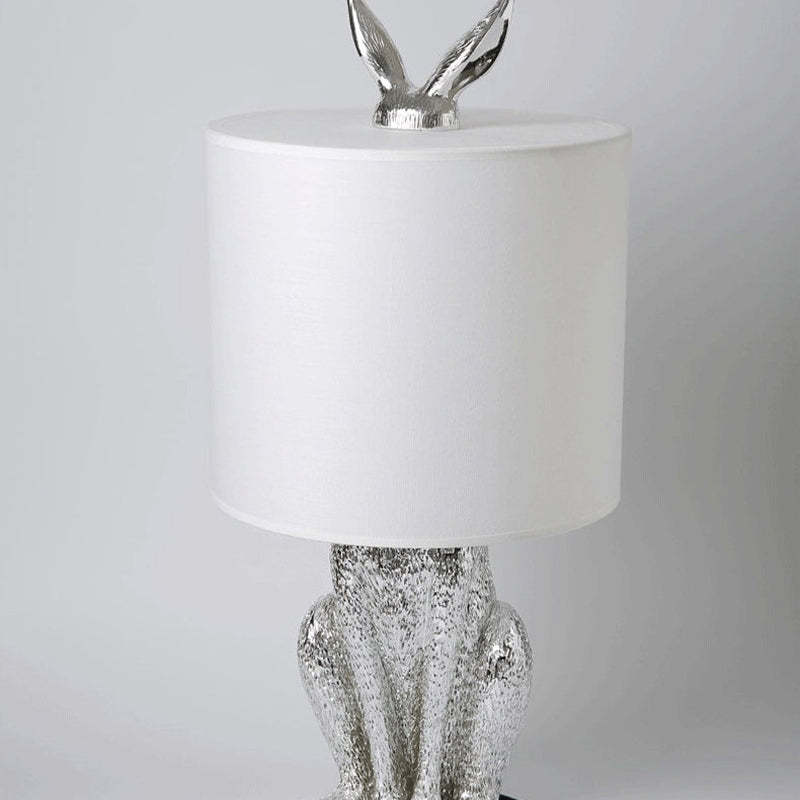 Luminara - Lampe de table LED