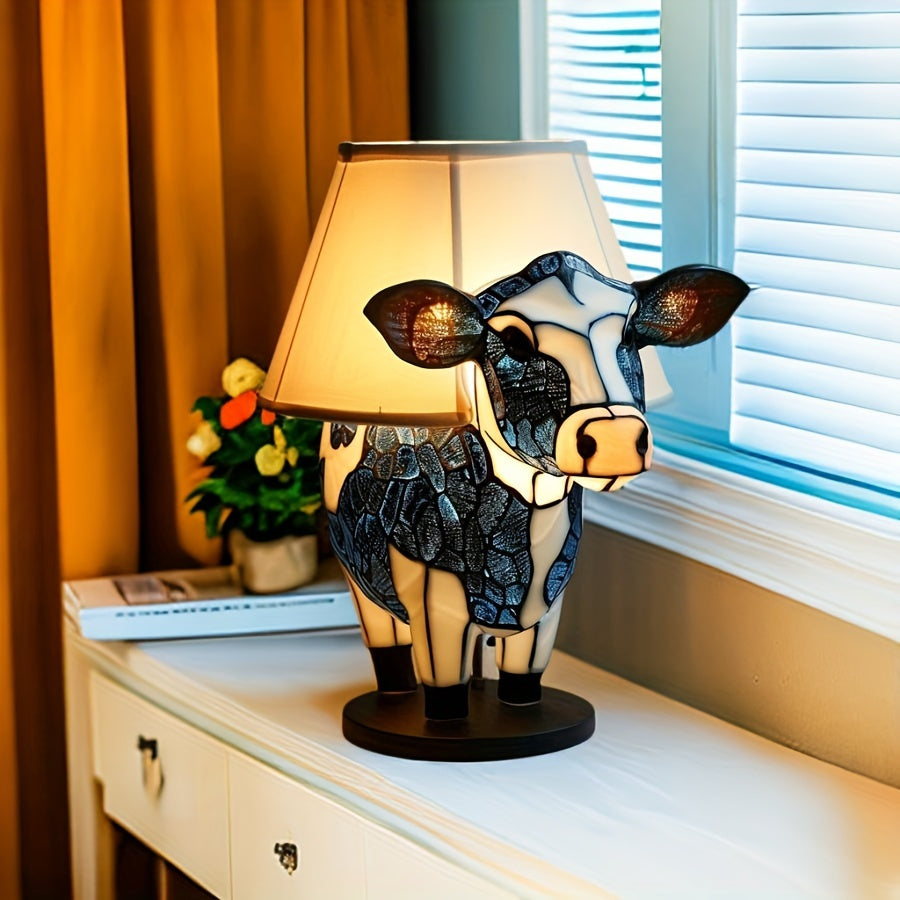 LumiKo Lampe de Chevet Créative