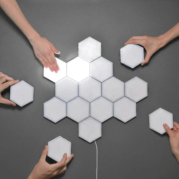 Lampe solaire SunSphere