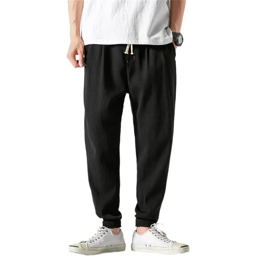 Pantalon Vintage Marco