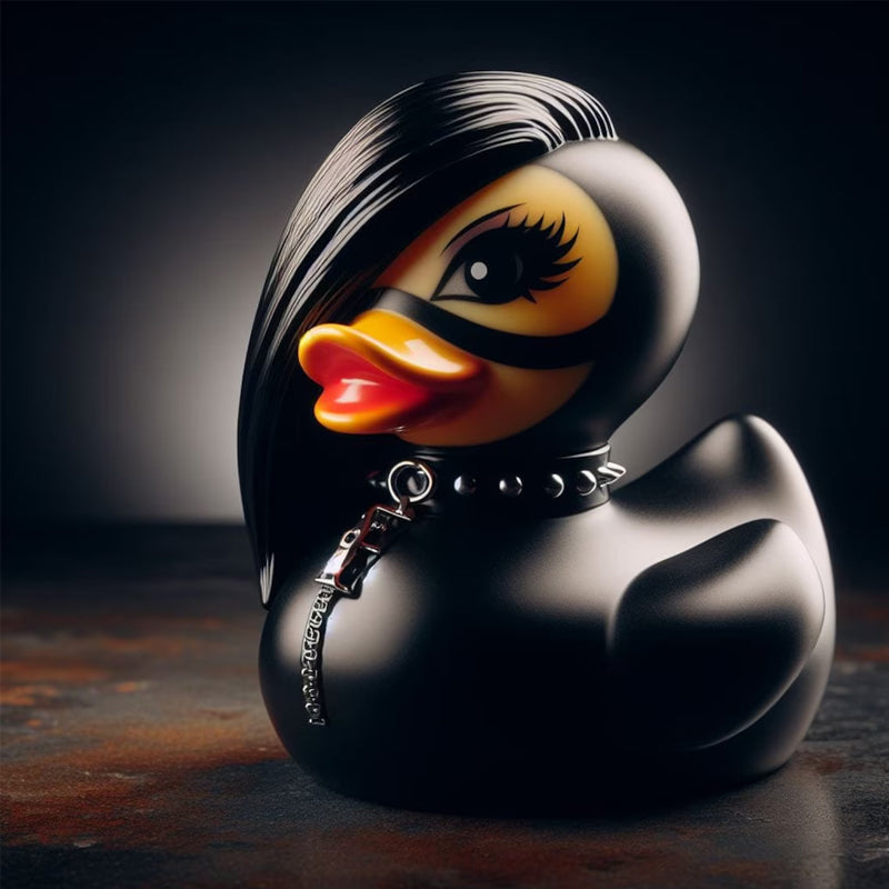 ArtEdge Sculptures Uniques – Figures d'Art Modernes et Géométriques pour une Décoration Élégante