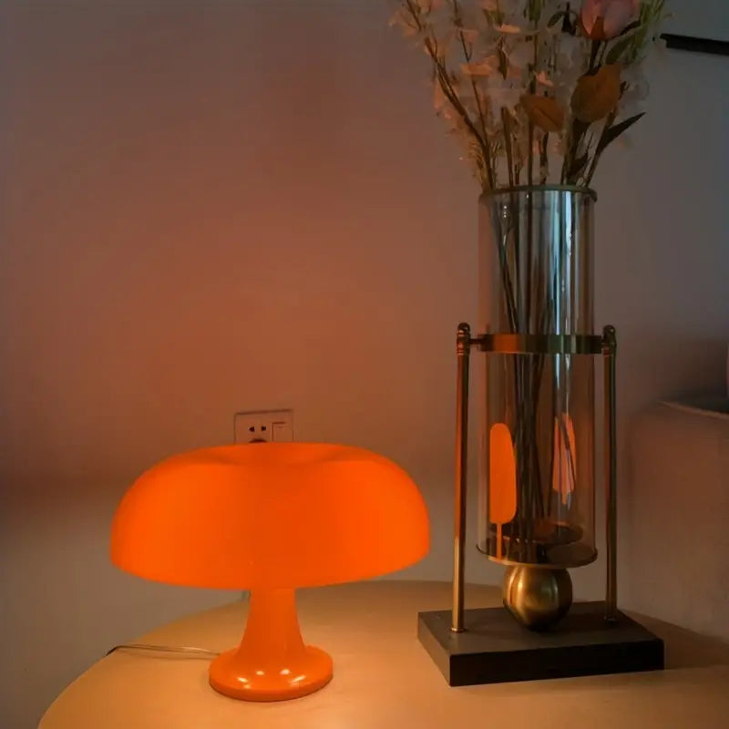 Orbella - Lampe à boule rechargeable