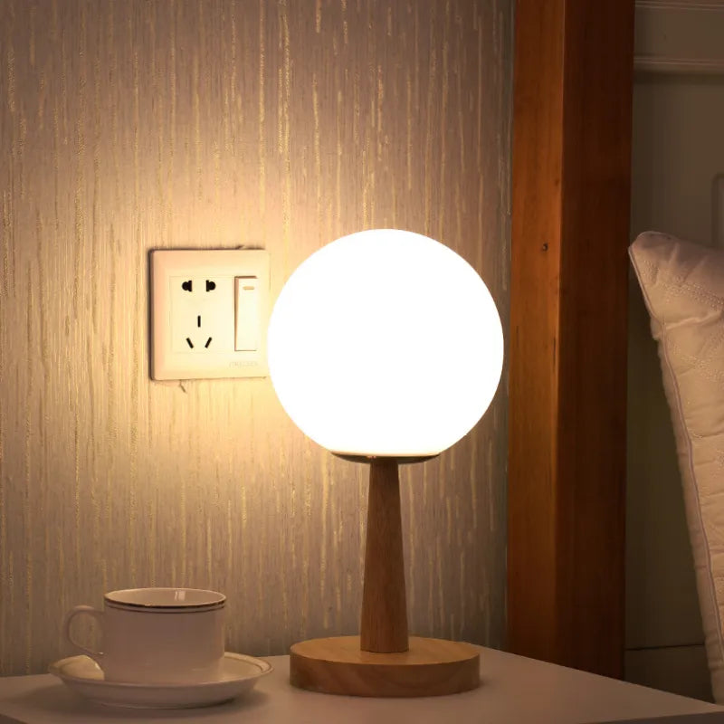 Lampe CosmoGlow