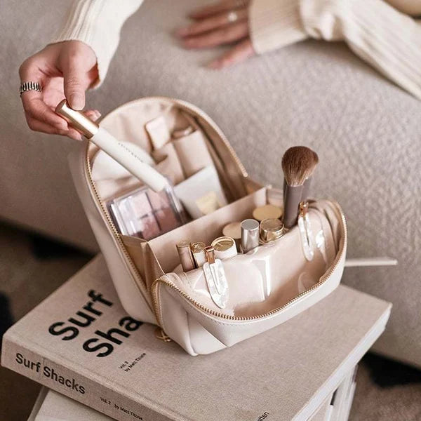 Isabella - Organisateur Cosmétique Luxe