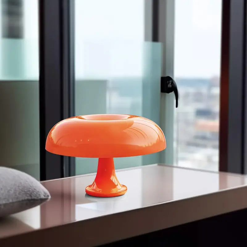 Orbella - Lampe à boule rechargeable