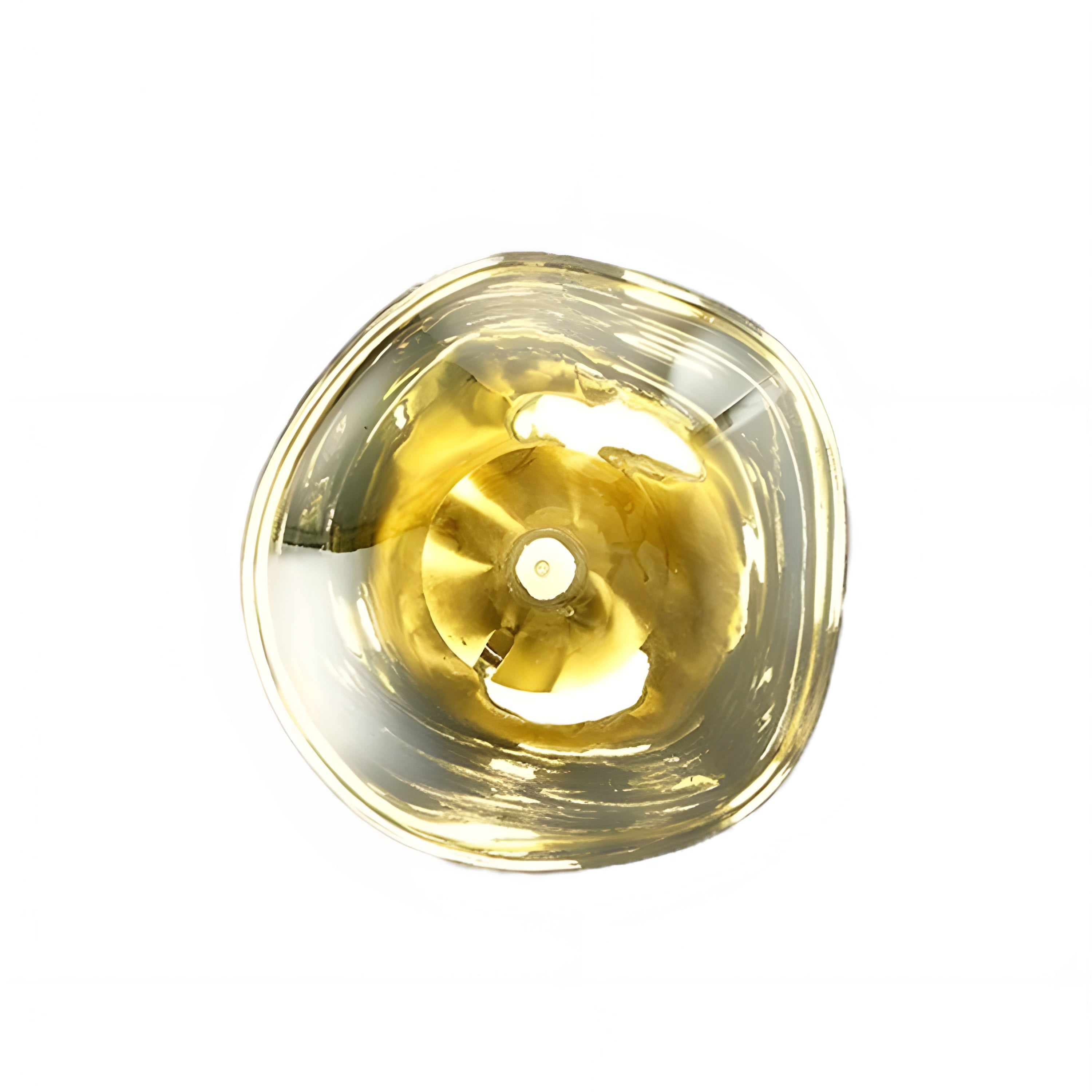 LavaGlow - Lampe d'ambiance LED