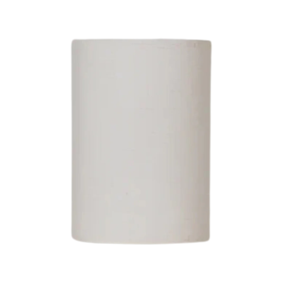 GlowForma - Appliques murales en tissu minimalistes