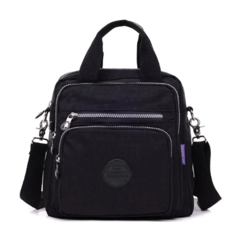 Sac bandoulière AquaFlex