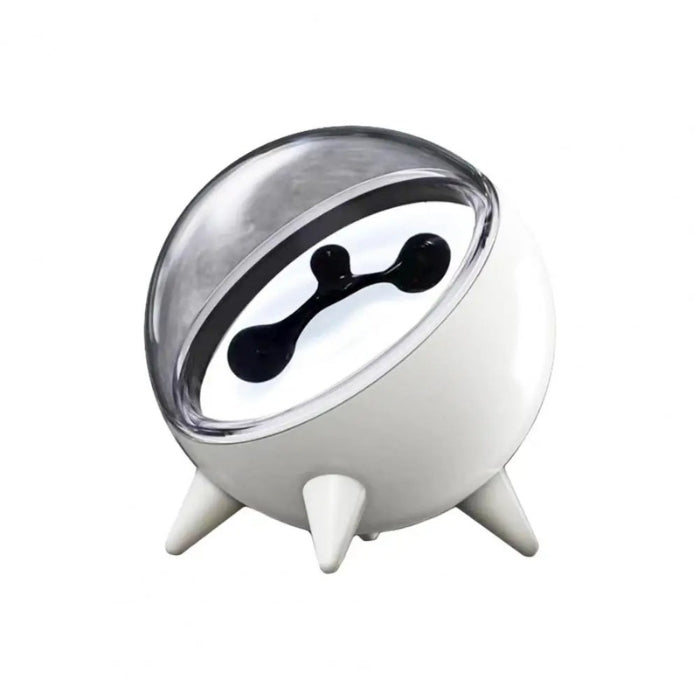 Haut-parleur Bluetooth Ferrofluide SoundMorph