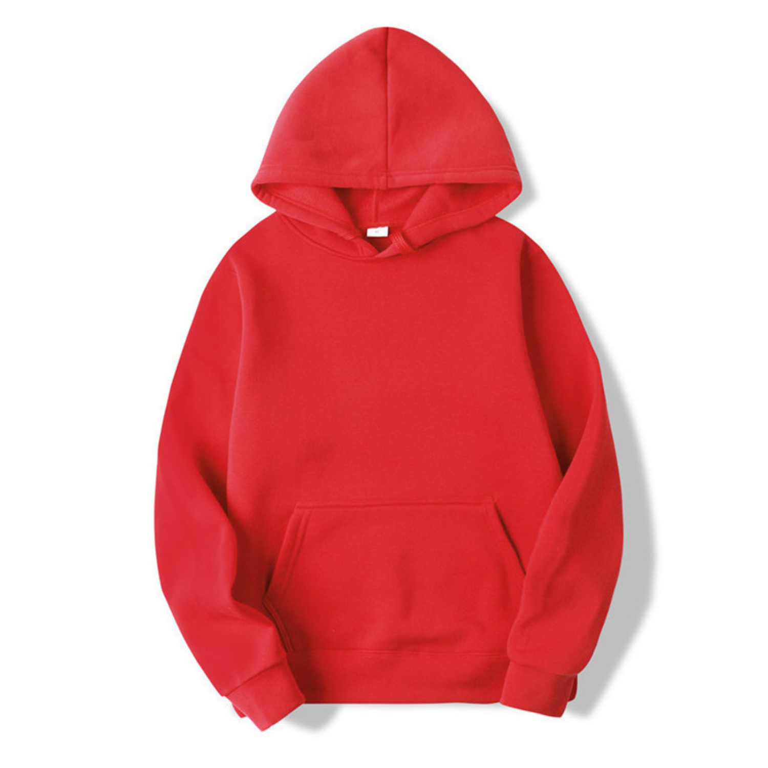 Hoodie décontracté Emma