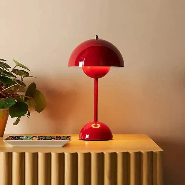 Lunarglo™ | Lampe LED