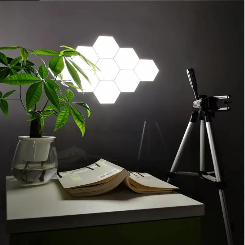 Lampe solaire SunSphere