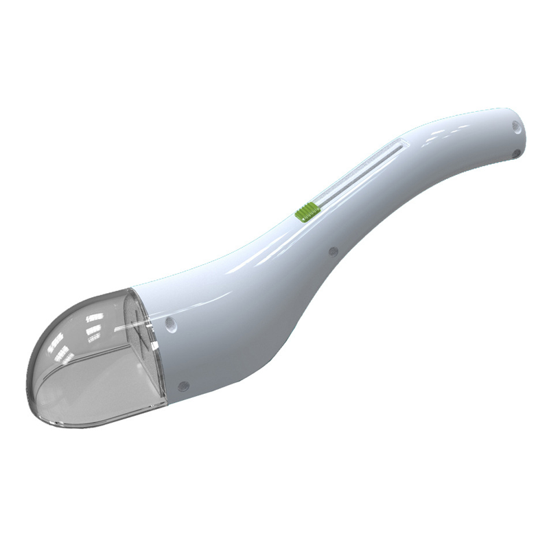 BugCatch - Outil de lutte antiparasitaire au design compact