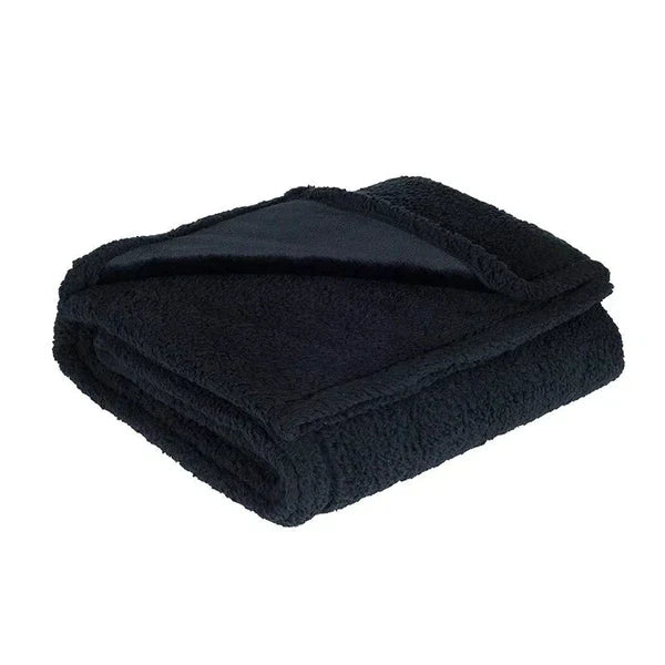 Tapis luxueux étanche pour une détente sans souci