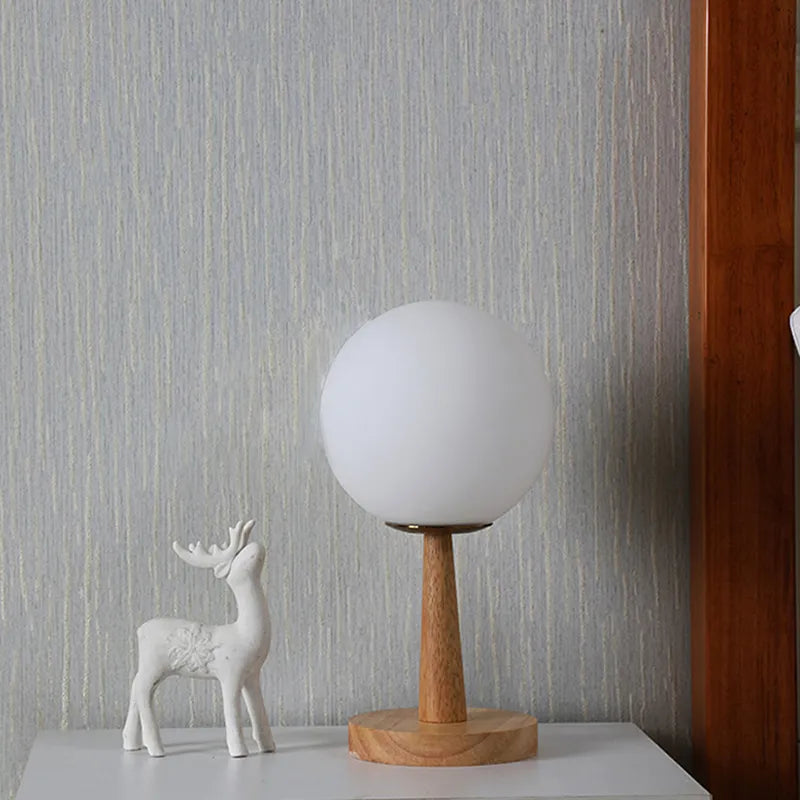 Lampe CosmoGlow