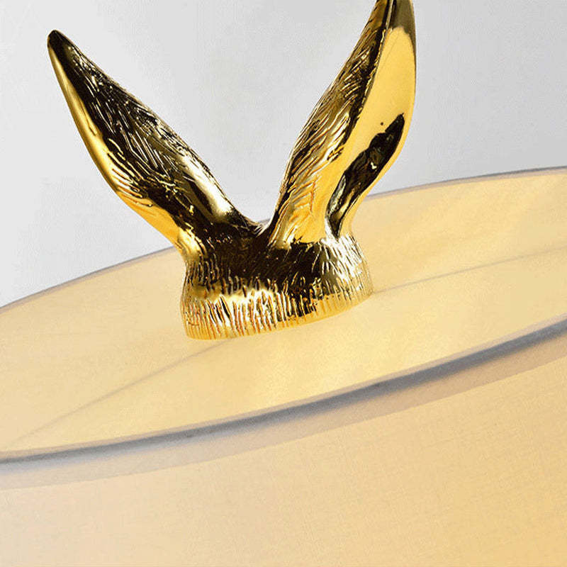 Luminara - Lampe de table LED