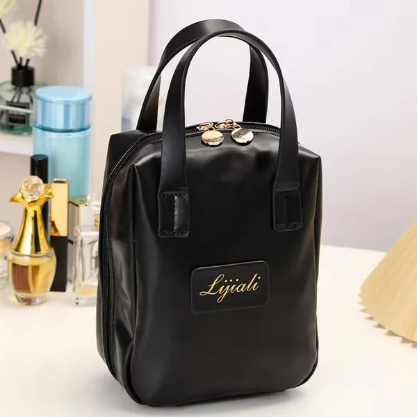 Isabella - Organisateur Cosmétique Luxe