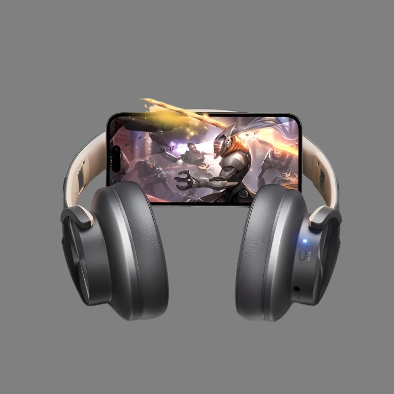 Casque sans fil Ultimate Audio