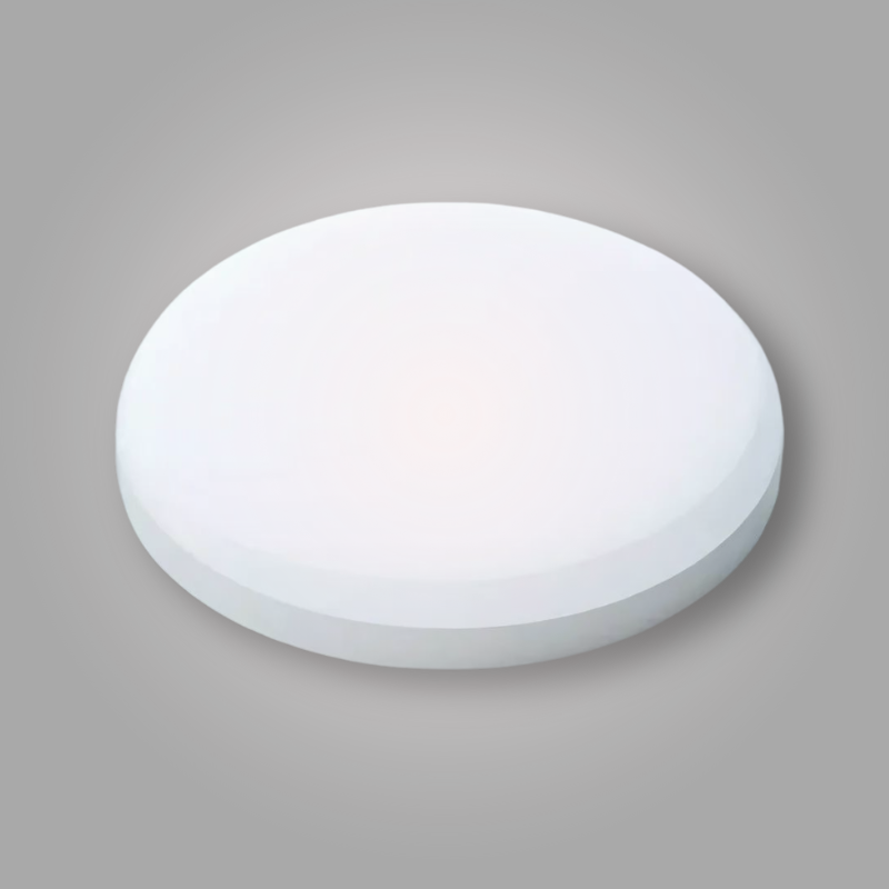 DiffusedGlow – Collection de lampes murales minimalistes