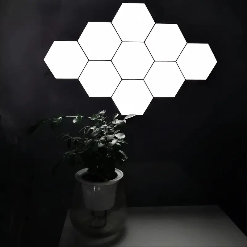 Lampe solaire SunSphere