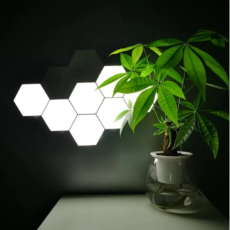 Lampe solaire SunSphere