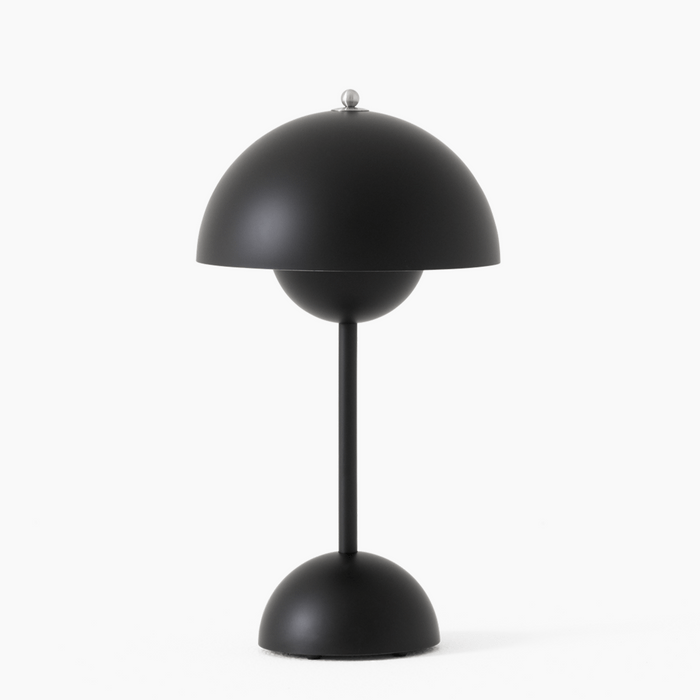 Lunarglo™ | Lampe LED