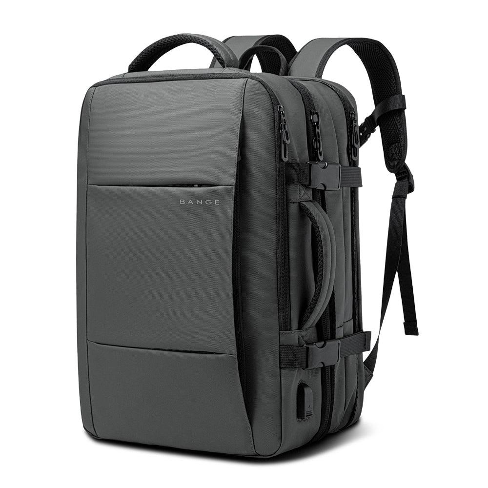 Sac à dos de voyage extensible VoyagerPro