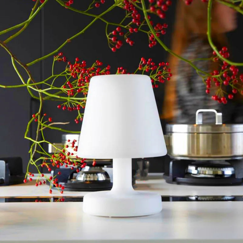 RadiantGo - Lampe LED USB Portable