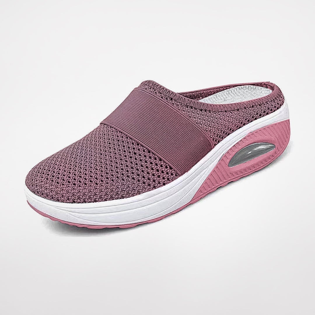 Sandales pour femmes Mary - Été frais