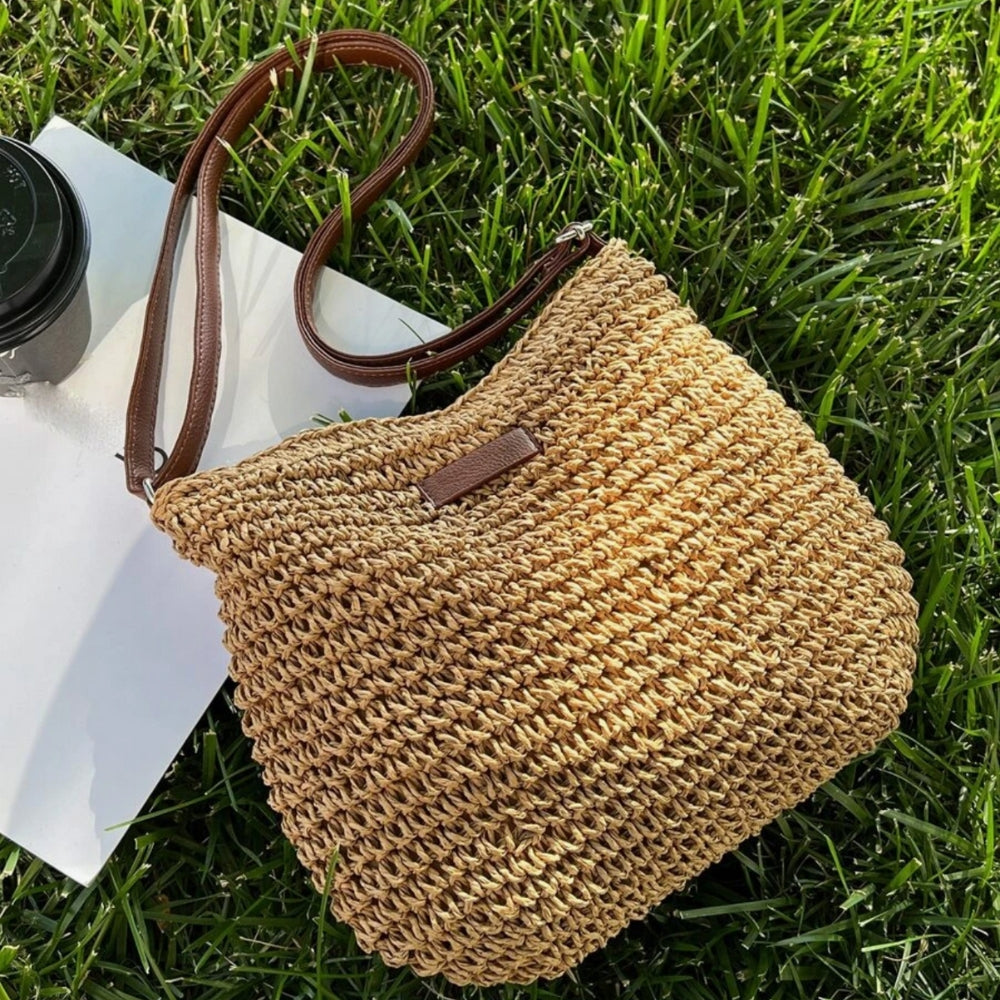 Elinan | Sac à bandoulière pour femmes
